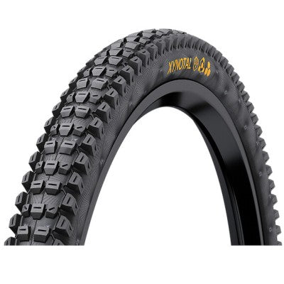 Pneu Continental Xynotal