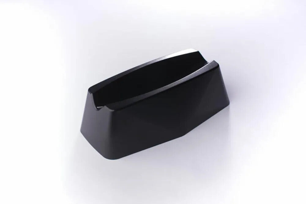 Wahoo Bloc de Roue Kickr Snap