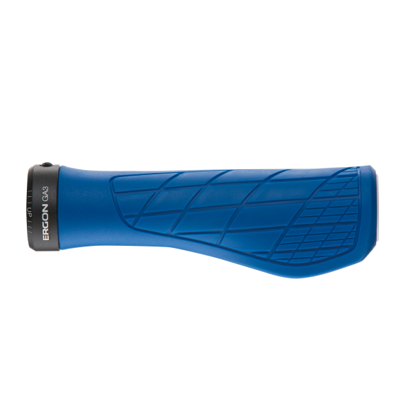 Poignées Ergon GA3-L