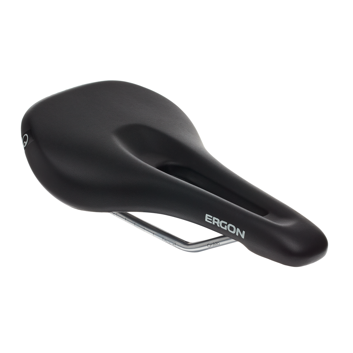 Selle Ergon SM Mountain Femme M/G