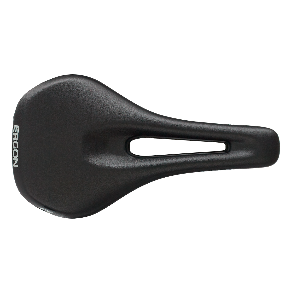 Selle Ergon SM Mountain Femme S/M