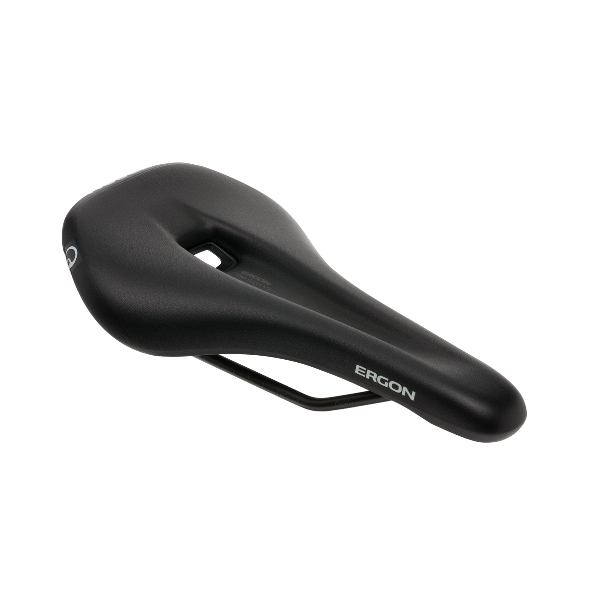 Selle Ergon SM Sport Mountain Homme S/M