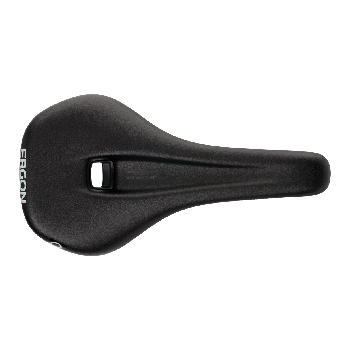 Selle Ergon SM Sport Mountain Homme M/L
