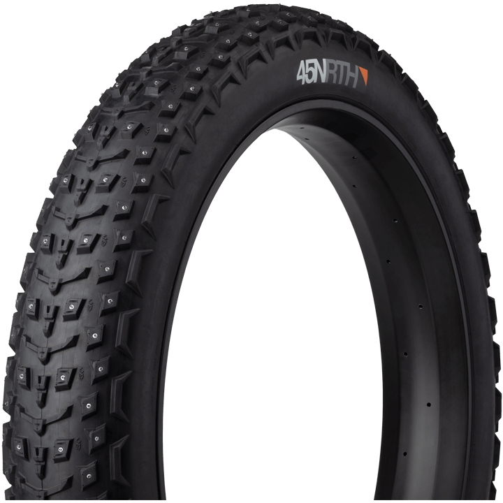 Pneu Fat Bike 45Nrth Dillinger 5