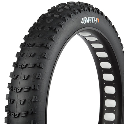 Pneu Fat Bike 45Nrth Dunderbeist