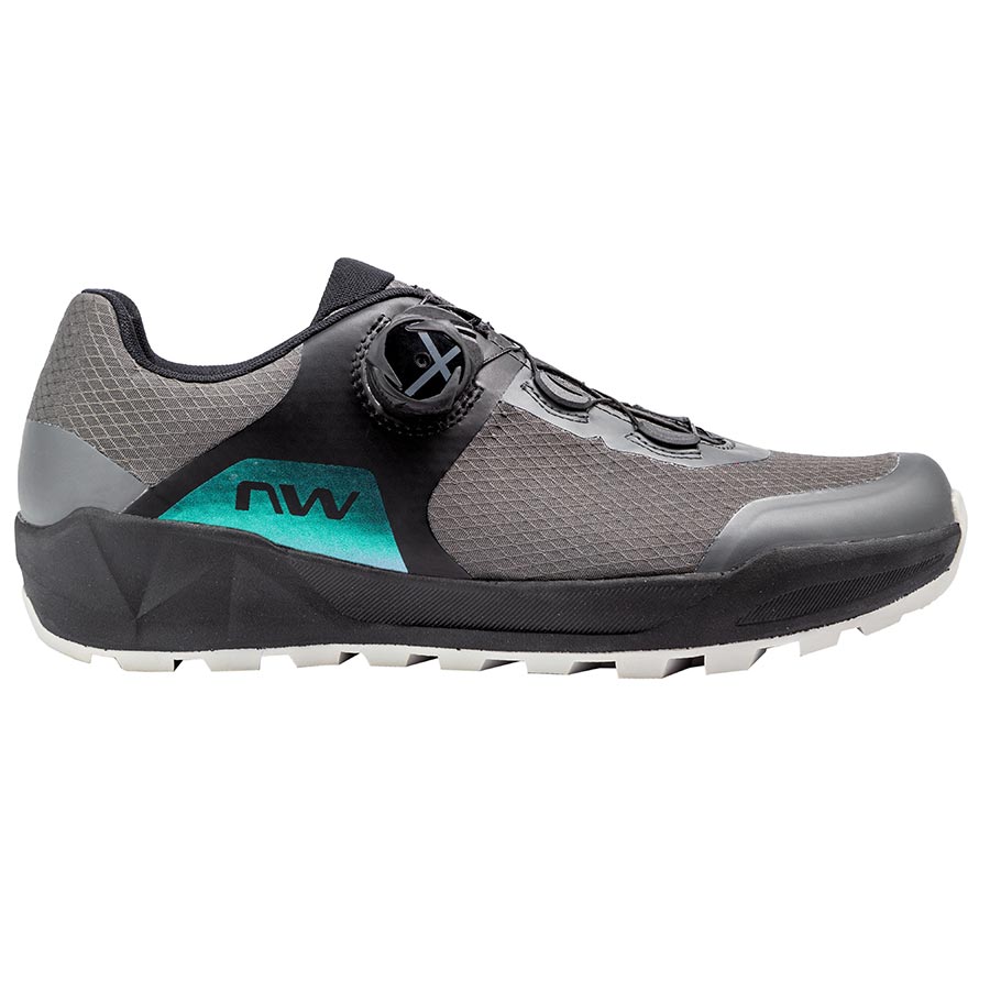 Northwave Corsair 2 F Shoes