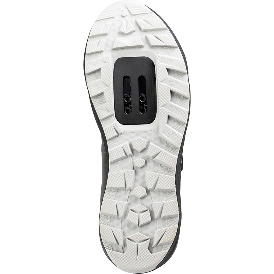 Northwave Corsair 2 F Shoes