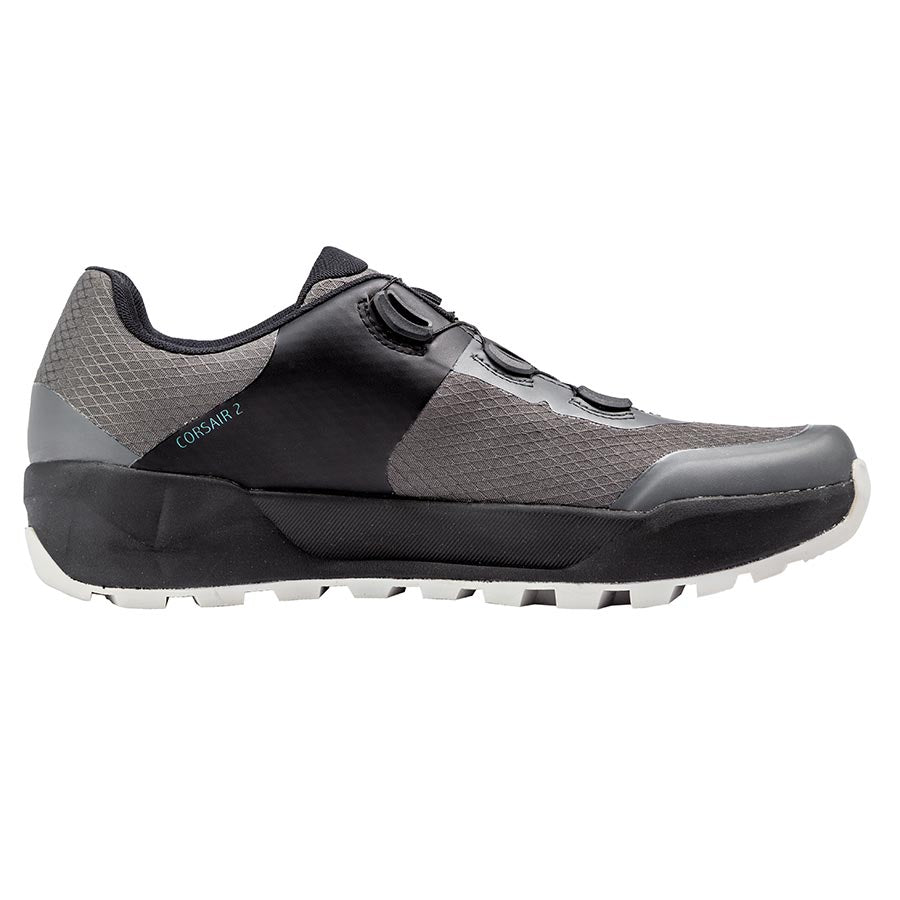 Northwave Corsair 2 F Shoes