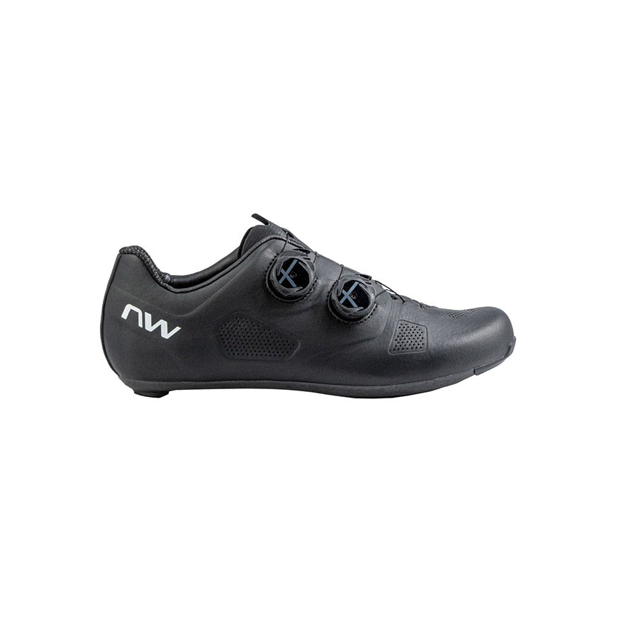 Souliers Route Northwave Revolution 3