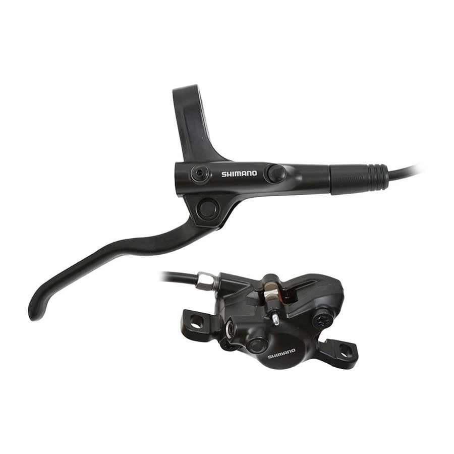 Ensemble de Frein Avant Shimano BL/BR-MT200