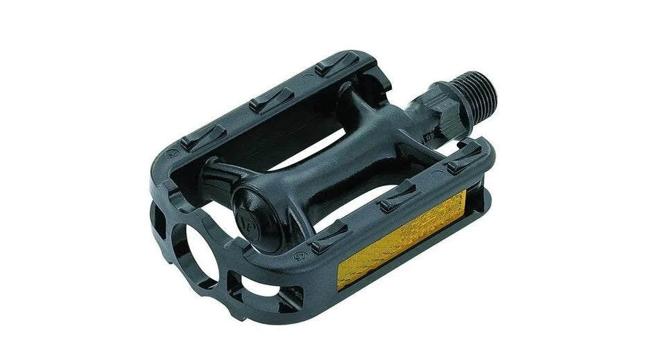 Pédales Enfant 49N 9/16