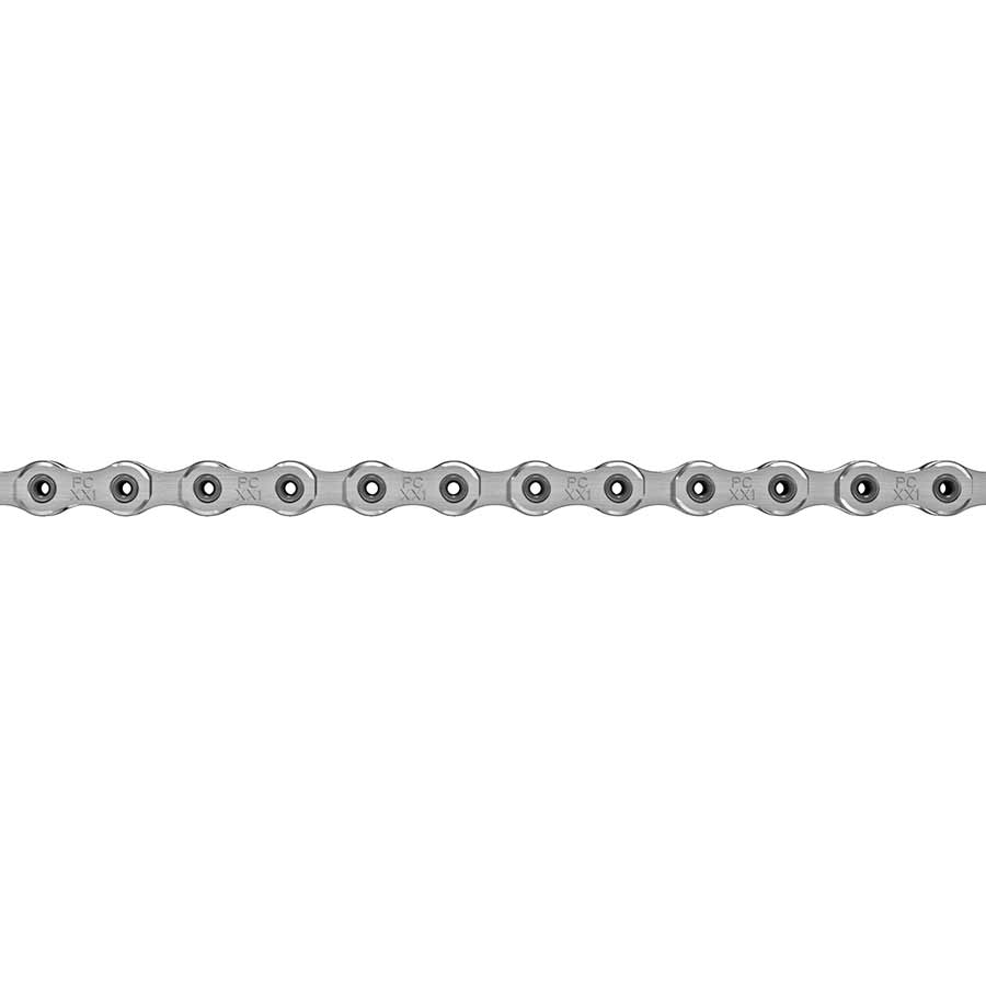 Sram PC-XX1 11-Speed Chain
