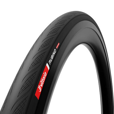 Pneu Vittoria Rubino Pliable