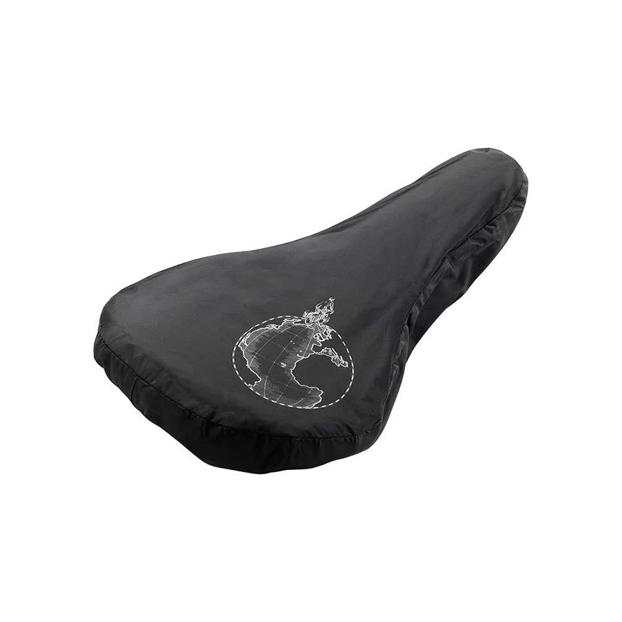 Housse de Selle en Nylon Brooks