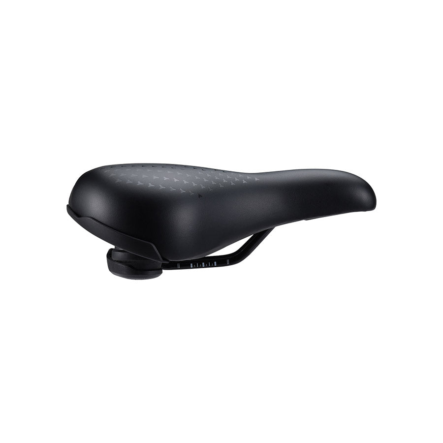 Selle BBB BDS-96 SoftComfort Relaxed
