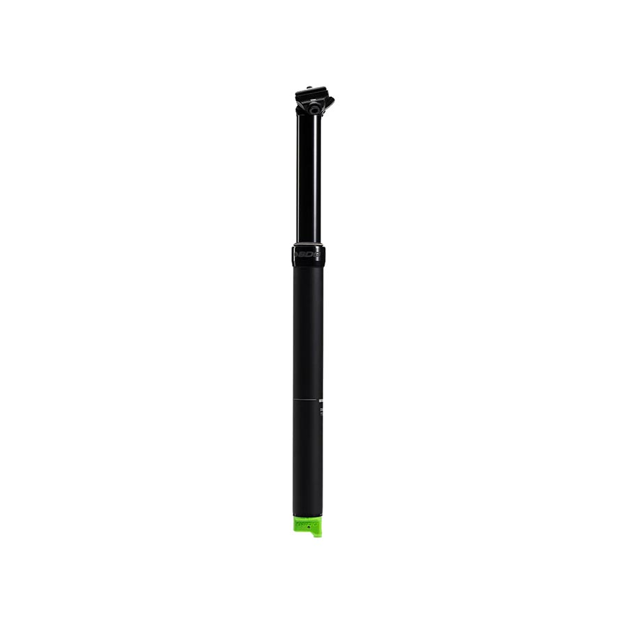 Combo Tige De Selle Télescopique SDG Tellis 34,9 Mm Et Selle SDG Devinci – Parfait Pour Le VTT