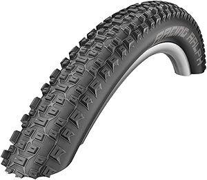 Pneu Schwalbe Racing Ralph