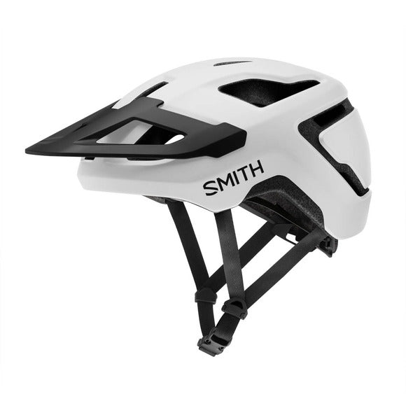 Smith Pilot Mips Helmet