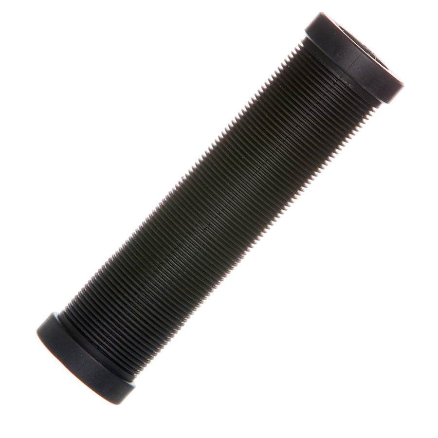 Poignées Evo Gripton 130mm Noir