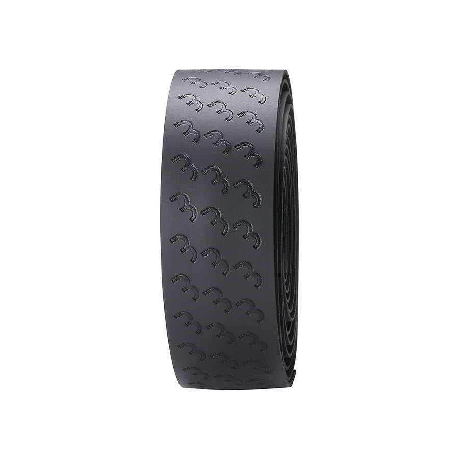 Guidoline BBB Cycling BHT-15G UltraRibbon Gel