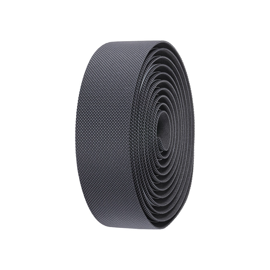 Guidoline BBB BHT-16 GravelRibbon Gel