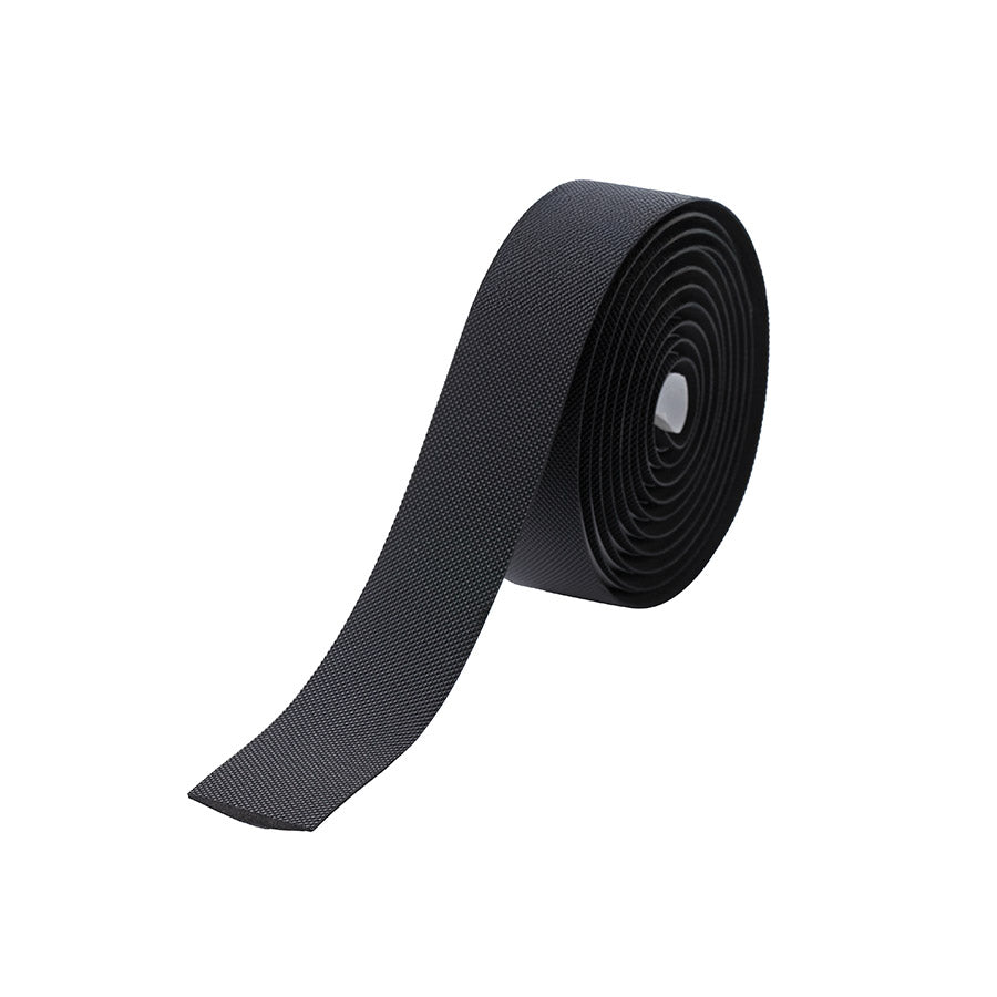 Guidoline BBB BHT-16 GravelRibbon Gel