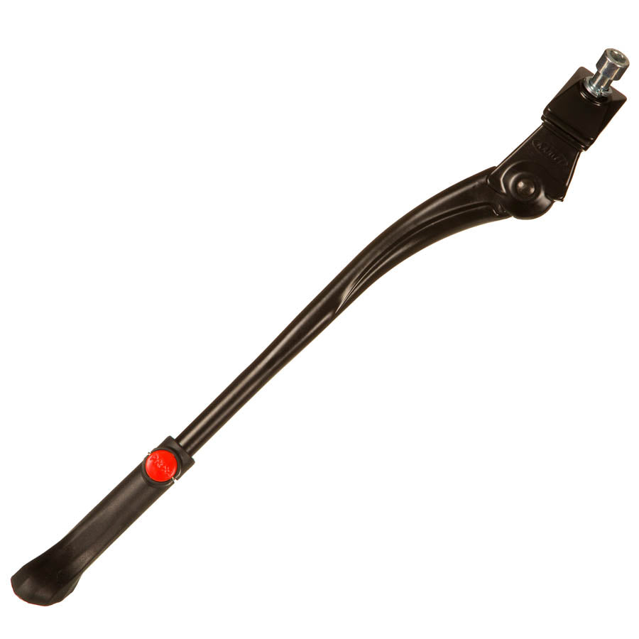 Béquille Centrale EVO Ajustable