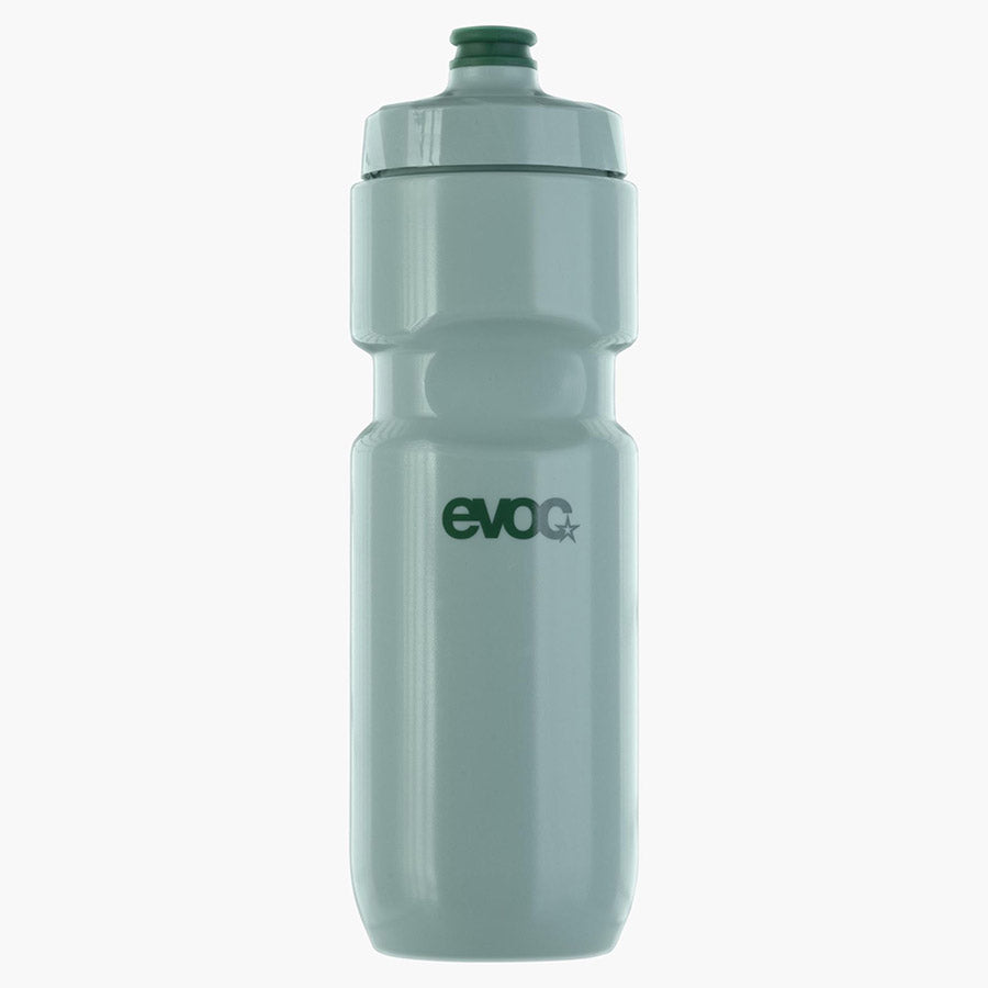 Bouteille Evoc 750ml