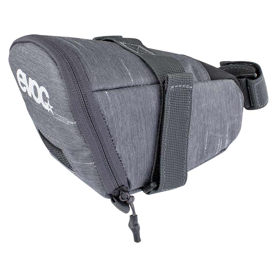 Sac de Selle Evoc Seat Bag Tour L