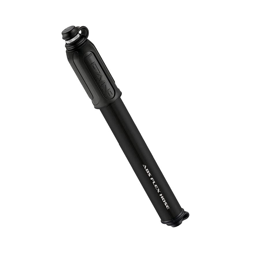 Lezyne HP Drive Pump