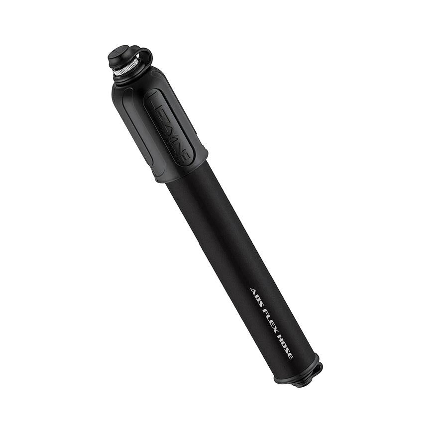 Pompe Lezyne Grip Drive HV