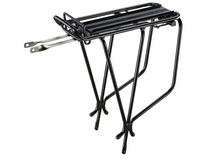 Porte-Bagages Topeak Super Tourist