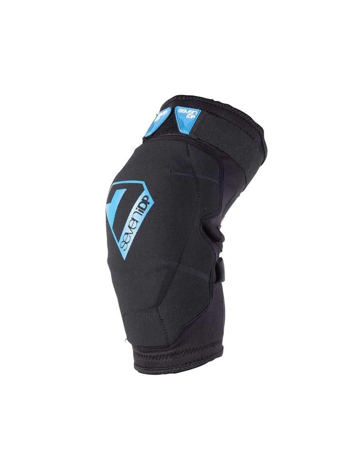 Protections 7iDP Flex protège-genou/tibia