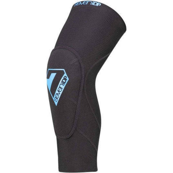 Protections 7iDP Sam Hill Lite protège-genou/tibia