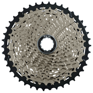 Cassette Shimano SLX CS-M7000 11 Vitesses 11-40T