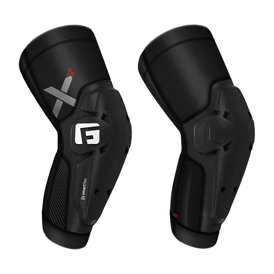 Protege-Coudes G-Form Pro X4