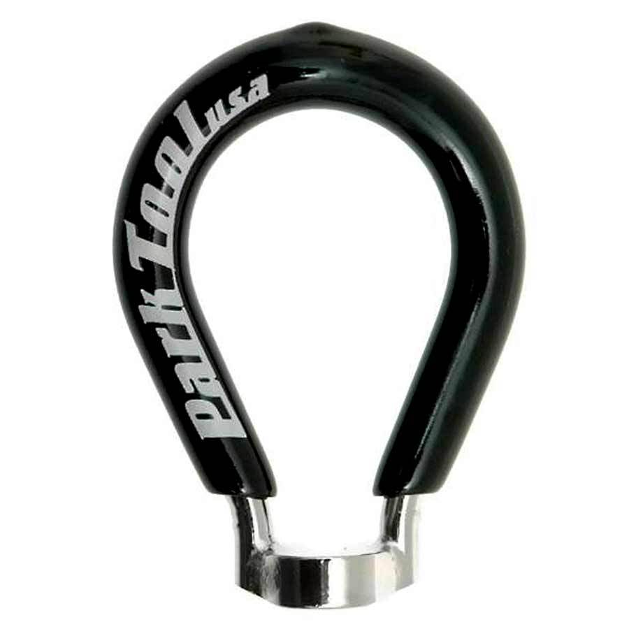 Clé à Rayon Park Tool Noir SW-0 0.127''