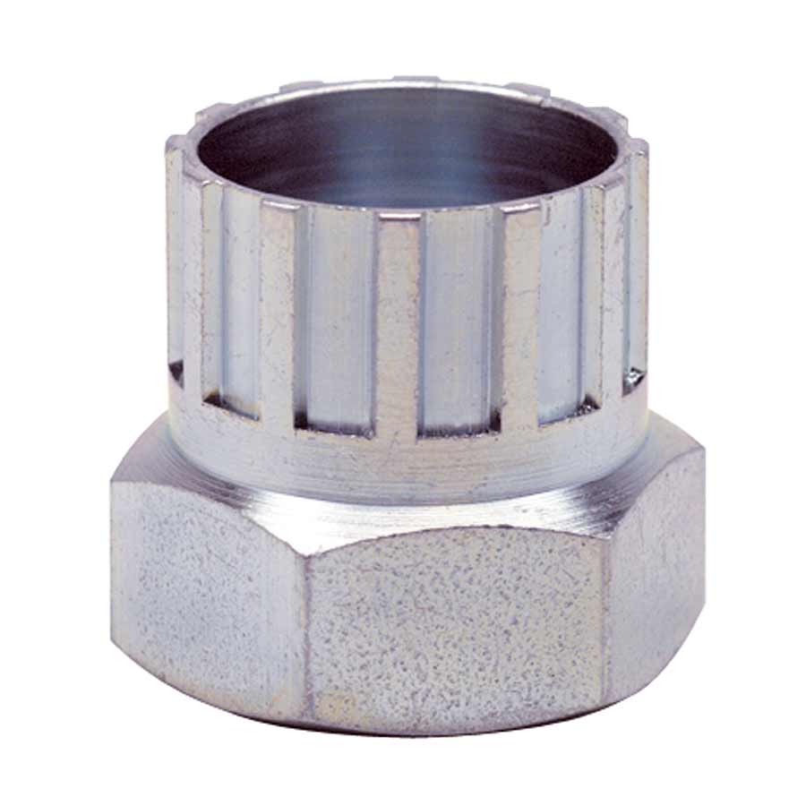 Démonteur Roue Libre Falcon Park ToolFR-7