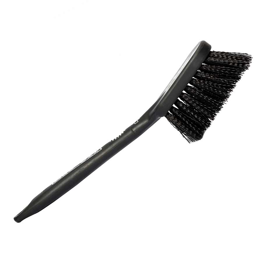 Brosse à Pneus et Pignons Muc-Off