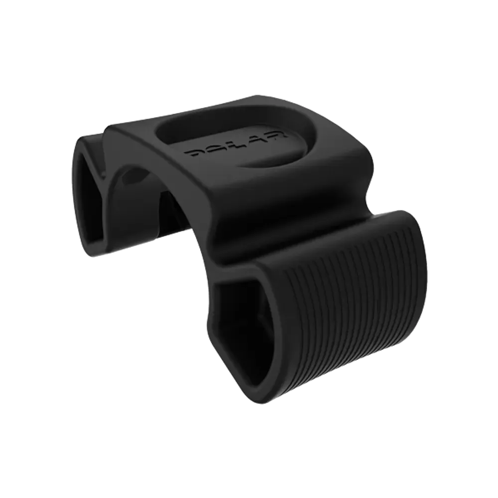 Fixation pour Montres Sports Polar