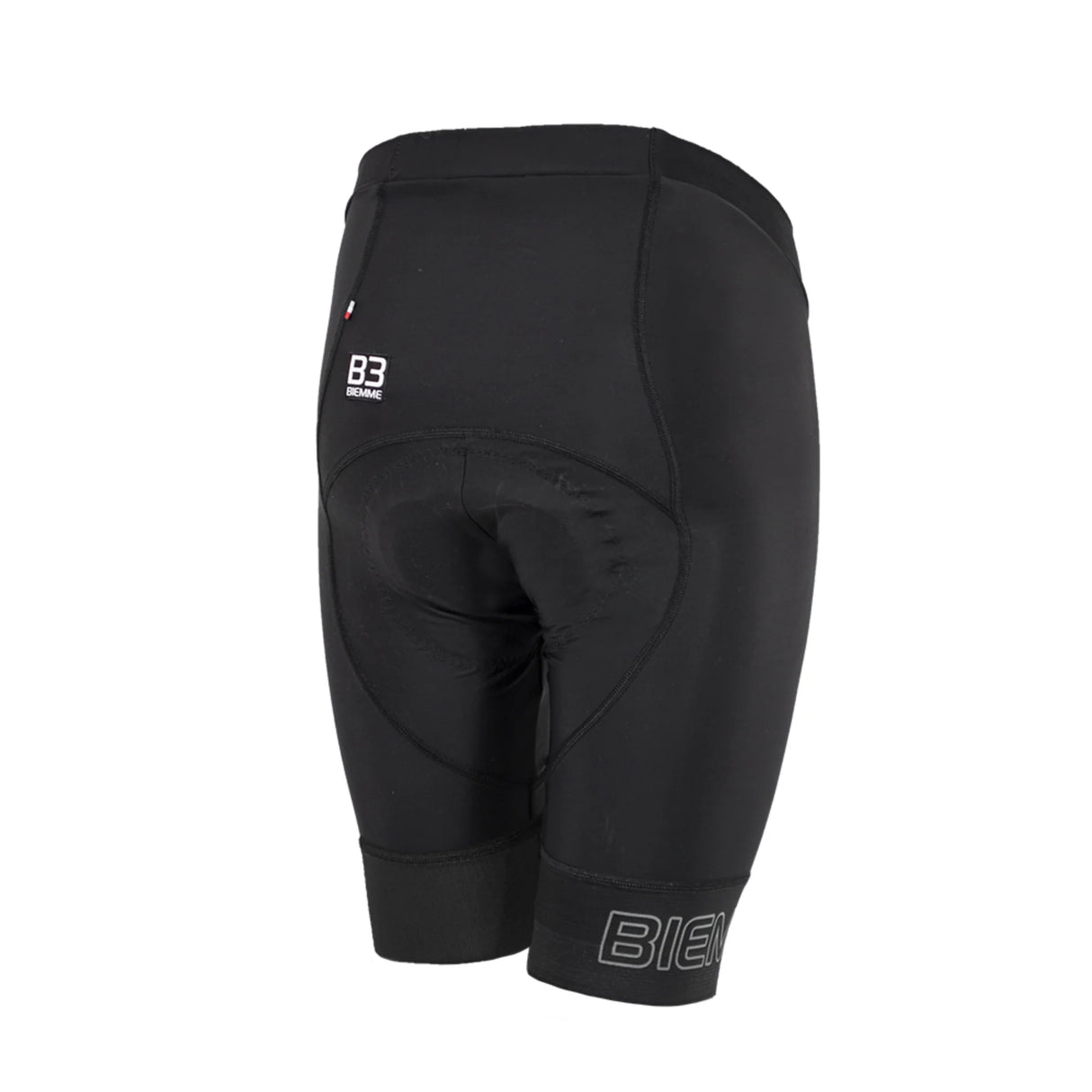 Cuissard Biemme Legend Eco