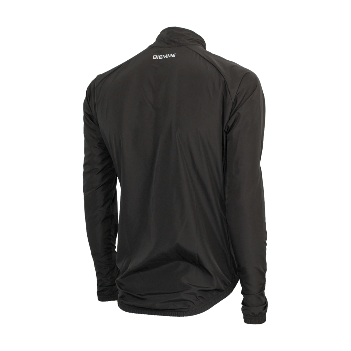 Biemme Windbreaker Jacket