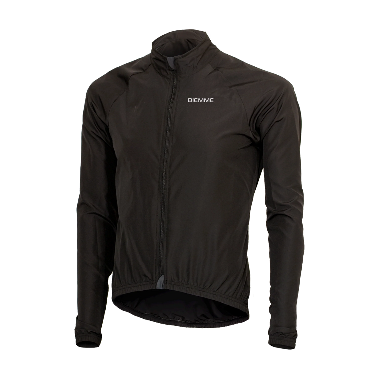 Biemme Windbreaker Jacket