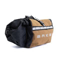 Sac Arkel Rollpacker Arrière