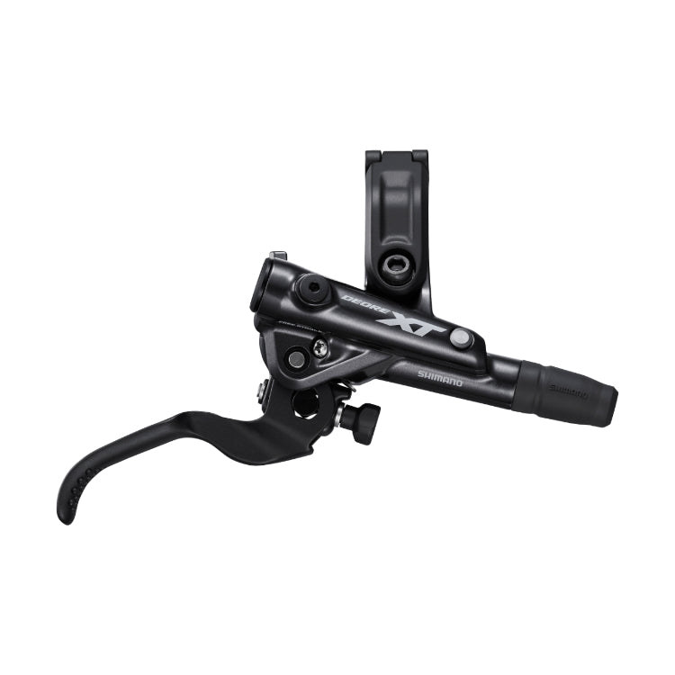Shimano Deore XT BL-M8100-R Hydraulic Brake Levers