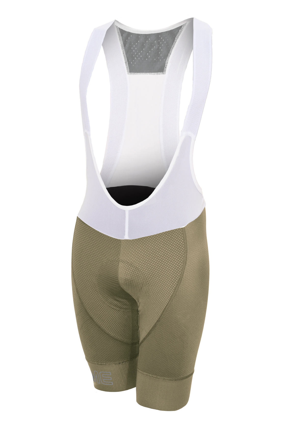 Cuissard Bib Biemme Legend 2.1 Femme