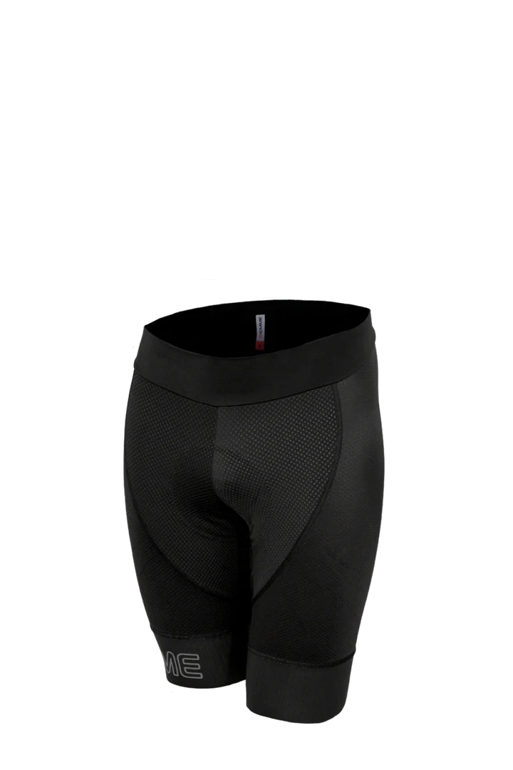 Confort et maintien avec insert GEL, lycra gaufré, maille respirante et finition soignée. Parfait pour rouler en toute légèreté.