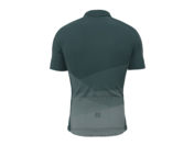 Jersey Biemme Badlands Vert Forêt