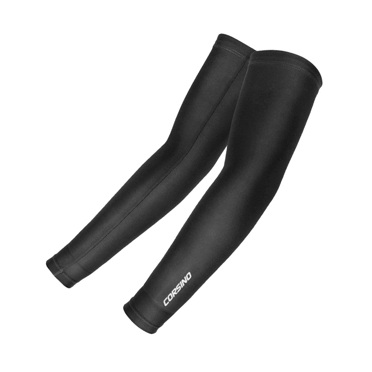 Arm Warmers Corsino