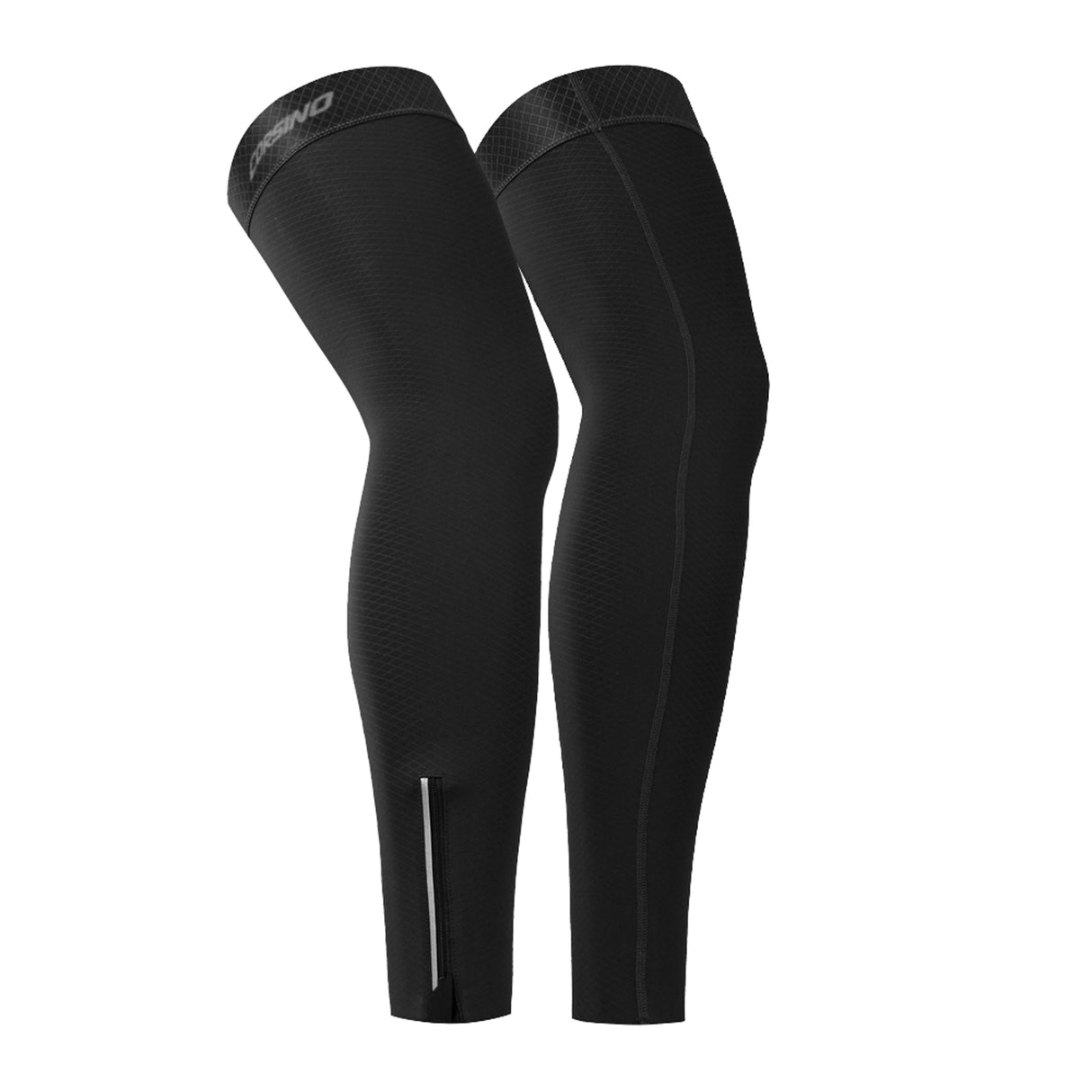Leggings Legwarmer Corsino